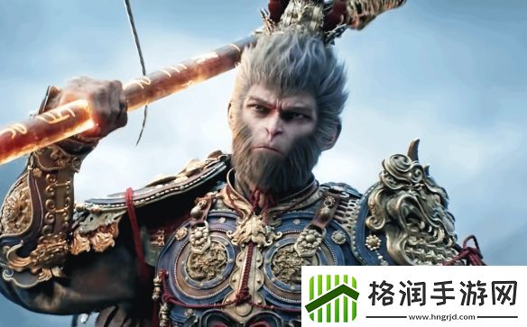 IGN年度大奖提名名单公开