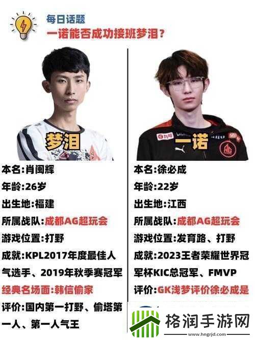 王者荣耀AG保级赛失利遗憾降级