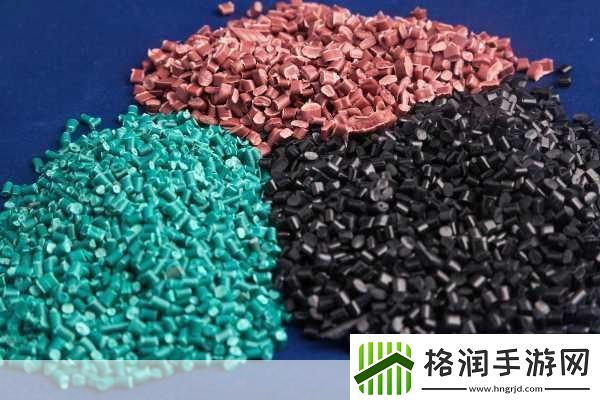 色母tpu和子色母abs的区别