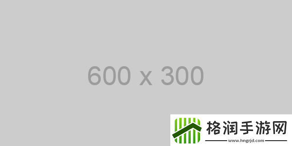 靠比较软件下载免费大全1.免费软件下载大全