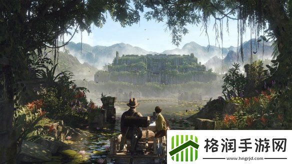 夺宝奇兵已经创下12138名同时在线人数历史峰值