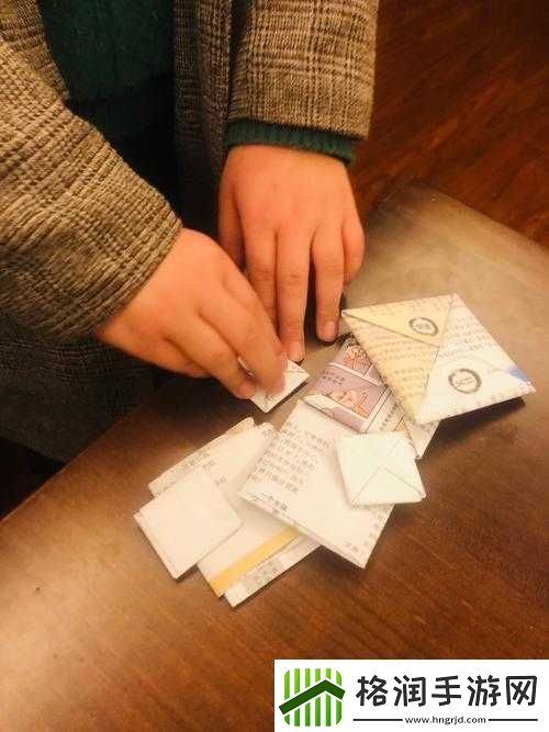 爸爸的玩具笔趣阁最火的一句