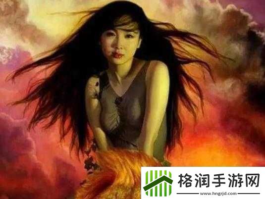 人体模特潜规则背后的黑幕与真相揭露