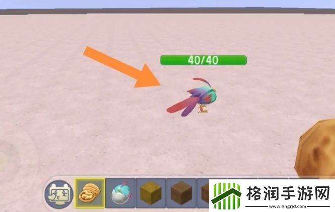 迷你世界抓小鸟方法剧情细节解读与角**感分析