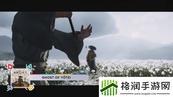 PS中国新宣传片公布