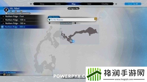 最终幻想7重生第十一章魔晶石位置介绍