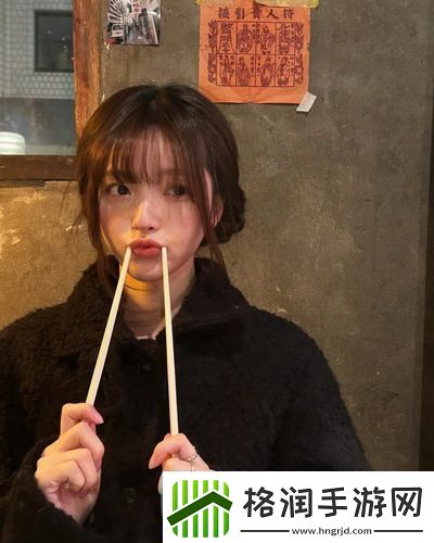 从娇生惯养到全爆红