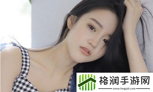 韩国朋友家的麦子