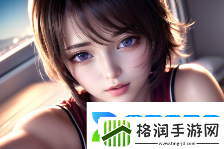 Qfree嫩幻l8ex性HD处