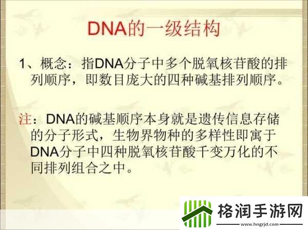 成品一级与一级的区别详解