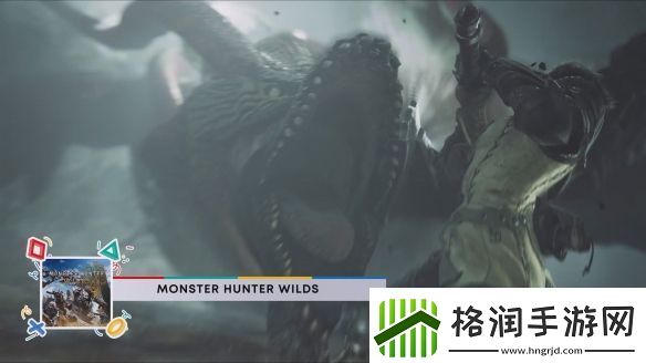 PS中国新宣传片公布