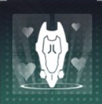 宝藏猎人的秘籍