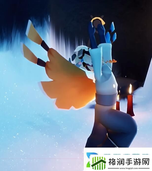 光遇1.25复刻先祖兑换物品是什么详细解析1.25复刻先祖兑换时间和奖励内容