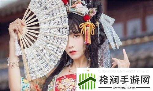 母亲开始慢迎迎合小心孩子