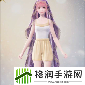 终极挑战的应对