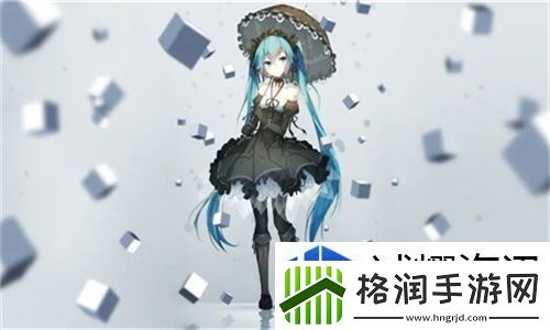 美满天伦家庭交响曲1