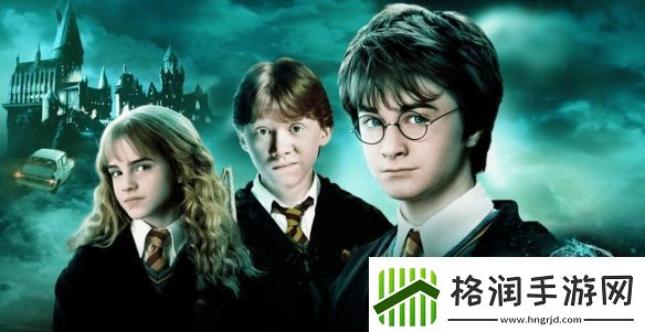 曝哈利波特真人剧最早2026年底开播