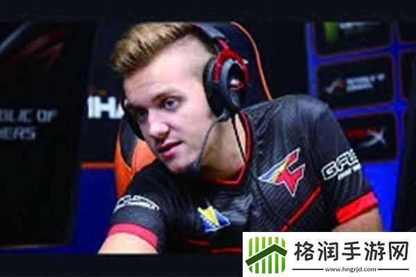 csgoniko准星参数2023最新代码