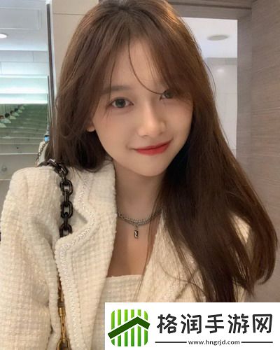 成品动漫站入口页版怎样打开实用指南