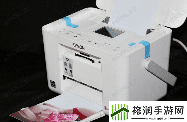 共享打印机输入ip地址没反应怎么回事