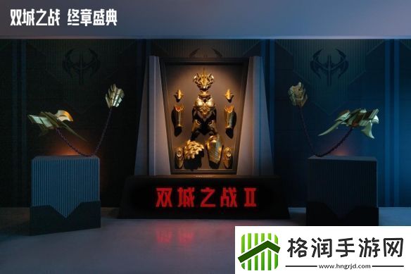 动画与现实的交响