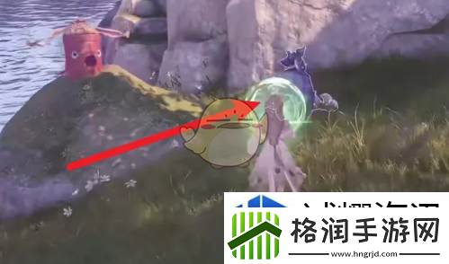 无限暖暖坚硬碎布怎么获得