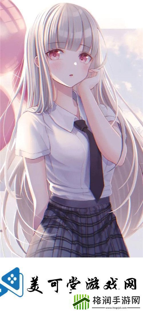 母与子性之间的可行性与必要性