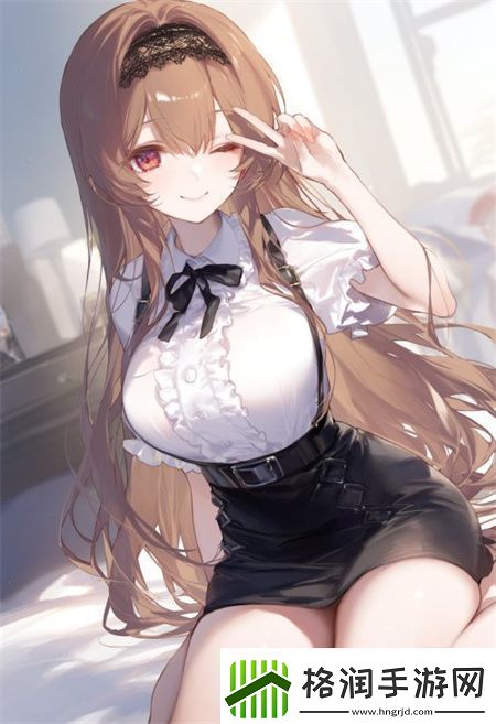 成品人和精品人的另一种说法