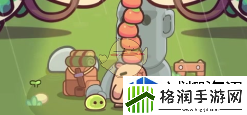 每周活动不容错过