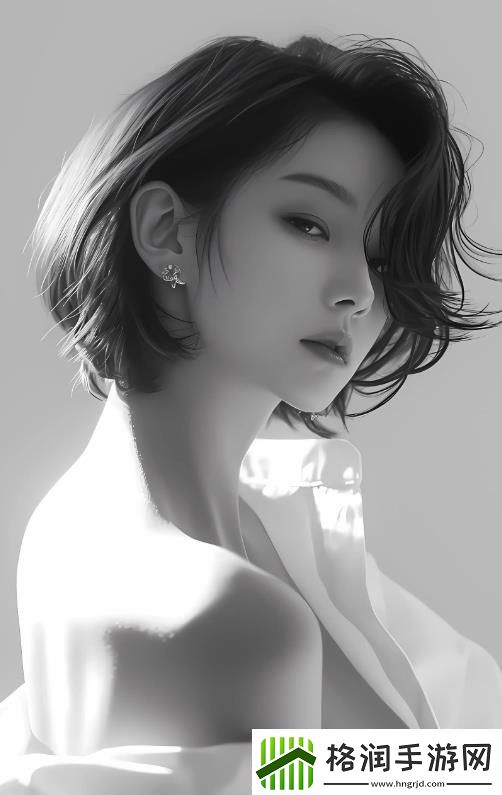 一面膜胸口一面吃下部位片段太真实