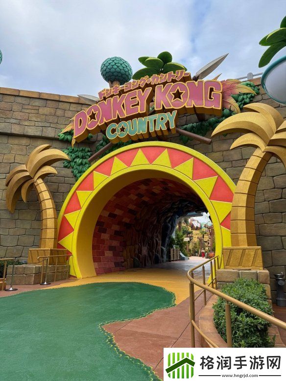 咚奇刚初代设计师