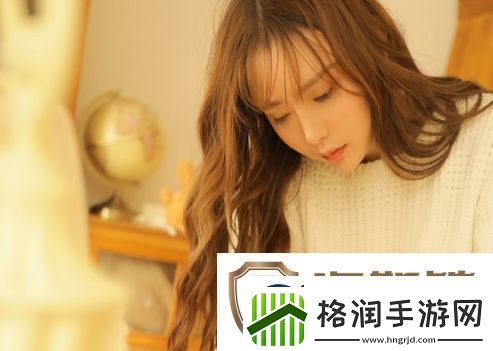 暴躁老外玩minecraft中国操作搞笑