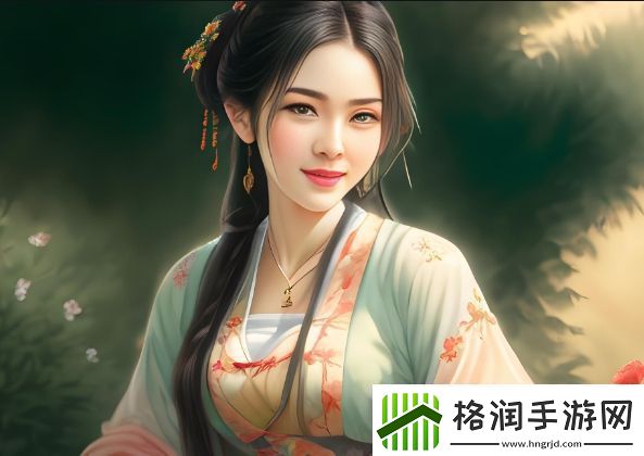 如何选择合适的运动鞋