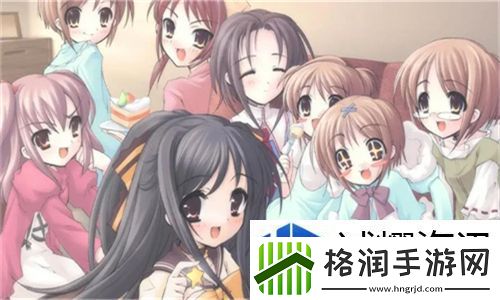 胶囊旅馆里的樱花热量传播