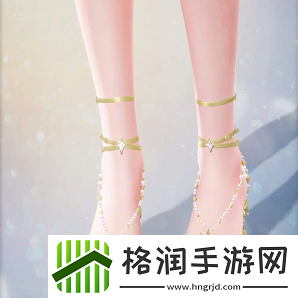 高效探索游戏世界