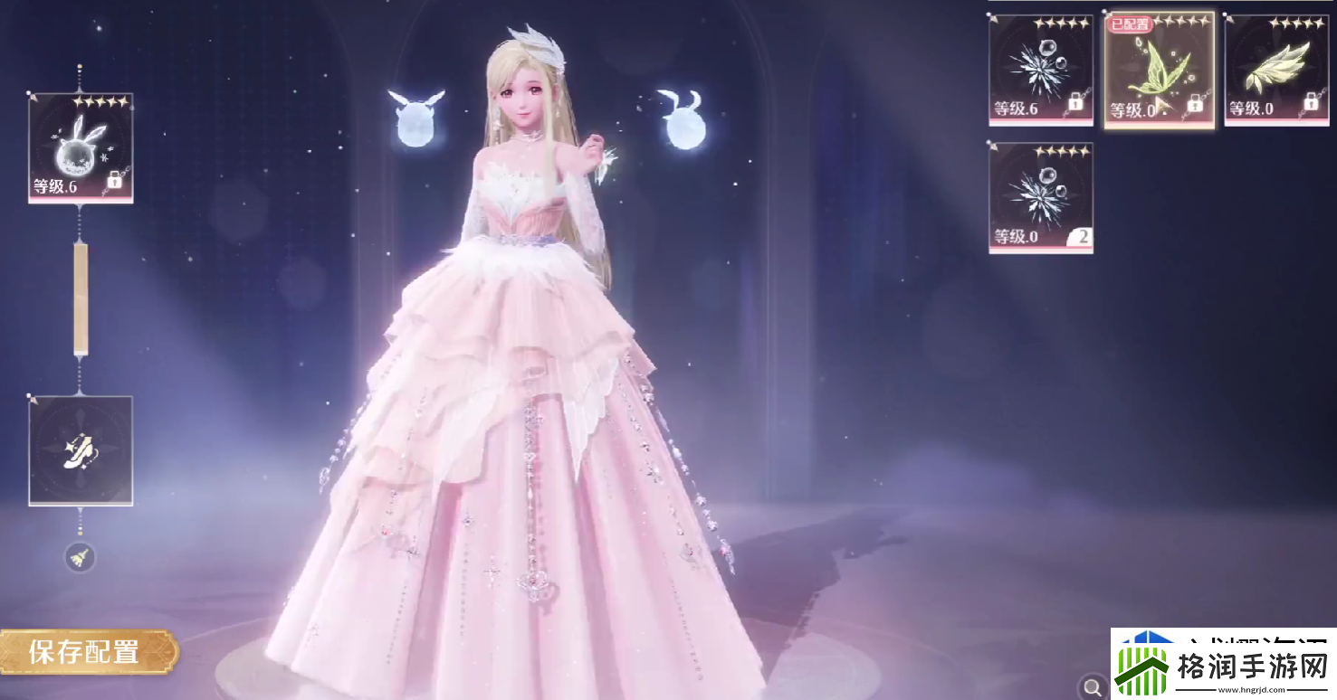 创意建造无限可能