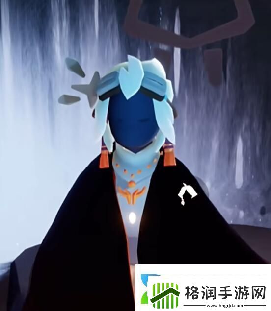 光遇25复刻先祖兑换物品是什么详细解析25复刻先祖兑换时间和奖励内容