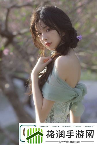 含羞草免费观看电视剧的背景故事被解读