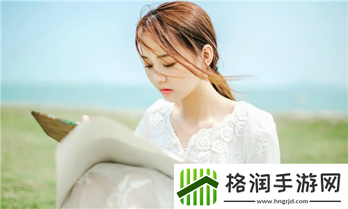 从办公自动化oa需求看管理升级之路