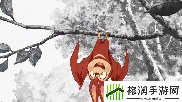 45周年纪念剧场版哆啦A梦