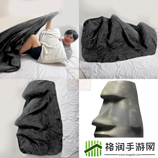 这个绿女巫和粉仙子你满意吗