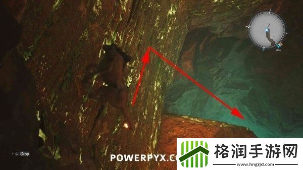 最终幻想7重生第十章魔晶石位置介绍