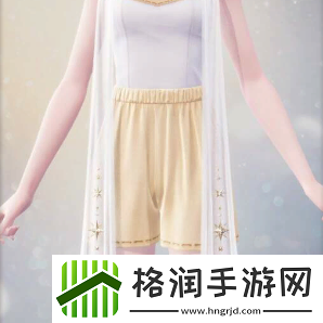 无限暖暖穹宇星垂怎么样