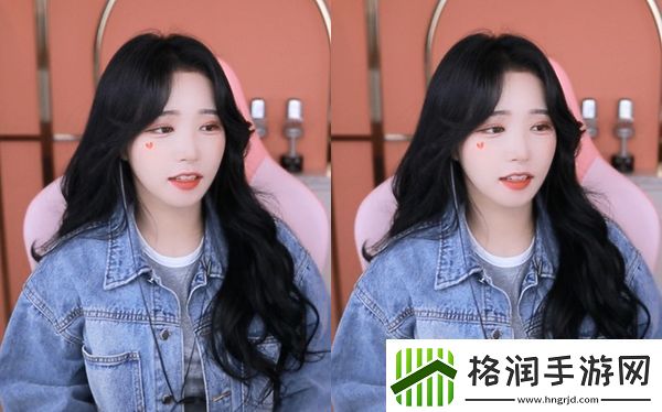 向日葵视频安装无限看视频