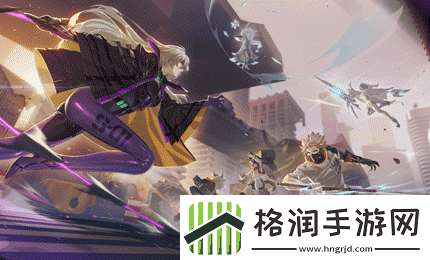 时空猎人3最新9000钻石兑换码是多少钻石兑换码分享