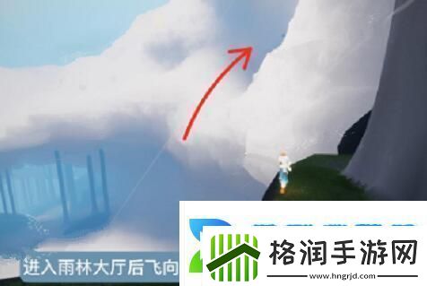 光遇1.25复刻先祖兑换物品是什么详细解析1.25复刻先祖兑换时间和奖励内容