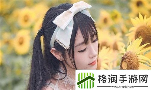 敌伦交换一区二区三区区