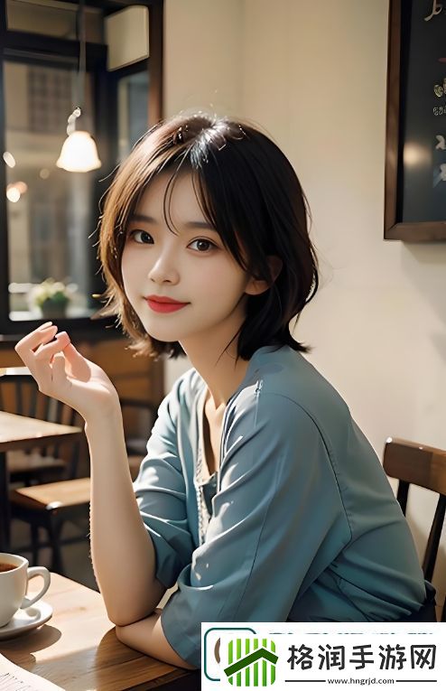 如何通过Xbox观看高清视频并享受最佳画质和流畅体验