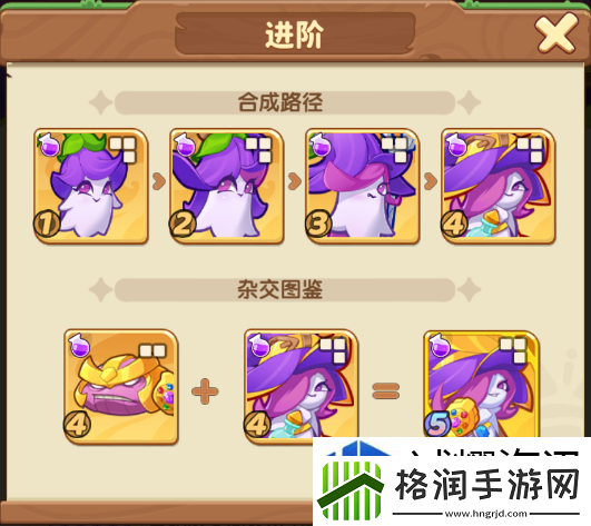 活用道具的妙招