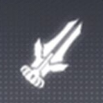 宝藏猎人的秘籍